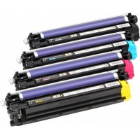 epson-photoconducteur-magenta-50-000p-wf-al-c500dn-1.jpg