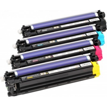 Epson Photoconducteur Magenta (50 000p.) WF AL-C500DN