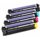 epson-photoconducteur-magenta-50-000p-wf-al-c500dn-1.jpg