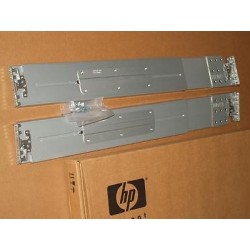 Hewlett Packard Enterprise 437576-B21 accessoire de racks