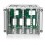 Hewlett Packard Enterprise DL385 G7 8 SFF Drive Cage Kit