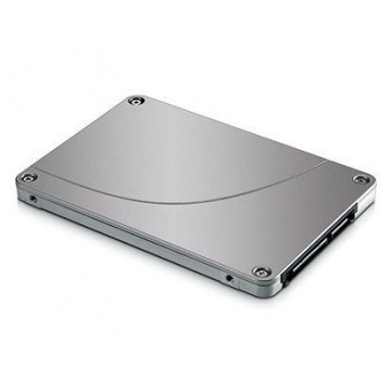 Hewlett Packard Enterprise 32GB SATA 2.5" 32Go