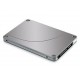 hewlett-packard-enterprise-32gb-sata-2-5-32go-2.jpg