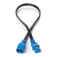 hewlett-packard-enterprise-sg510a-cable-electrique-1.jpg