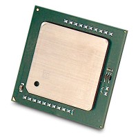 hewlett-packard-enterprise-intel-xeon-e5630-1.jpg