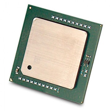 Hewlett Packard Enterprise Intel Xeon E5630