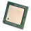 Hewlett Packard Enterprise Intel Xeon E5630
