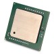 hewlett-packard-enterprise-intel-xeon-e5630-2.jpg