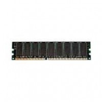 hewlett-packard-enterprise-64gb-ddr2-64go-module-de-memoire-1.jpg