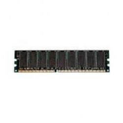 Hewlett Packard Enterprise 64GB DDR2 64Go module de mémoire