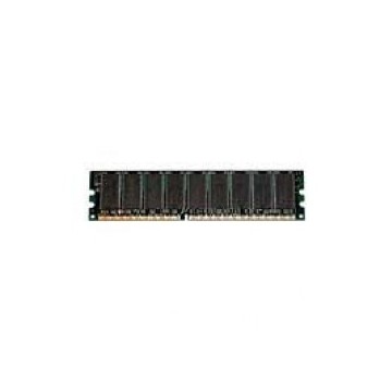 Hewlett Packard Enterprise 64GB DDR2 64Go module de mémoire