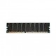 hewlett-packard-enterprise-64gb-ddr2-64go-module-de-memoire-1.jpg