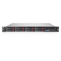 hewlett-packard-enterprise-proliant-dl360-g7-1.jpg