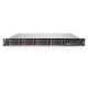 hewlett-packard-enterprise-proliant-dl360-g7-2.jpg