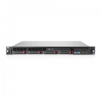 hewlett-packard-enterprise-proliant-dl360-g7-1.jpg