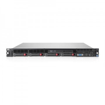 Hewlett Packard Enterprise ProLiant DL360 G7