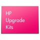 hewlett-packard-enterprise-dl360-gen8-front-video-adapter-ki-1.jpg