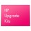 Hewlett Packard Enterprise DL360 Gen8 Front Video Adapter Ki