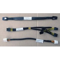 hewlett-packard-enterprise-660582-b21-cable-serial-attached-1.jpg