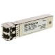 hewlett-packard-enterprise-x130-10g-sfp-lc-lr-1.jpg