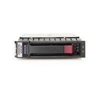 hewlett-packard-enterprise-ap875ar-disque-dur-1.jpg