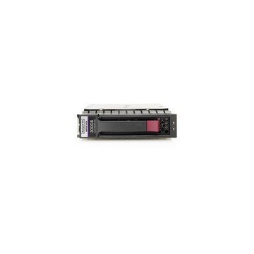 Hewlett Packard Enterprise AP875AR disque dur