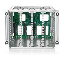 hewlett-packard-enterprise-dl380e-gen8-8-sff-hdd-cage-kit-1.jpg