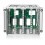 Hewlett Packard Enterprise DL380e Gen8 8 SFF HDD Cage Kit