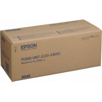 epson-unite-de-fusion-100-000p-wf-al-c500dn-1.jpg