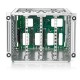 hewlett-packard-enterprise-dl380e-gen8-8-sff-hdd-cage-kit-2.jpg