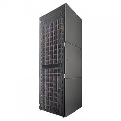 Hewlett Packard Enterprise EVA P6550 Dual Controller FC/10Gb