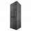 Hewlett Packard Enterprise EVA P6550 Dual Controller FC/10Gb