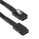 hewlett-packard-enterprise-696195-b21-cable-serial-attached-1.jpg