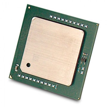 Hewlett Packard Enterprise Intel Xeon E5-2670