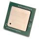 hewlett-packard-enterprise-intel-xeon-e5-2670-2.jpg