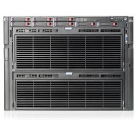 hewlett-packard-enterprise-proliant-dl980-g7-e7-2830-2-13ghz-1.jpg