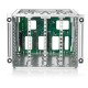 hewlett-packard-enterprise-sl230-single-small-form-factor-s-1.jpg