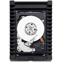 hewlett-packard-enterprise-450gb-sas-10000rpm-1.jpg