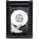 hewlett-packard-enterprise-450gb-sas-10000rpm-2.jpg