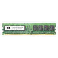 hewlett-packard-enterprise-8gb-ddr2-8go-module-de-memoire-1.jpg