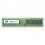 Hewlett Packard Enterprise 8GB DDR2 8Go module de mémoire