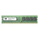 hewlett-packard-enterprise-8gb-ddr2-8go-module-de-memoire-2.jpg