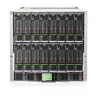 hewlett-packard-enterprise-blc7000-1.jpg