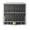 Hewlett Packard Enterprise BLc7000