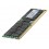 Hewlett Packard Enterprise 8GB DDR3 8Go 1600MHz module de mé