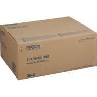 epson-unite-de-transfert-150-000p-wf-al-c500dn-1.jpg