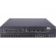 hewlett-packard-enterprise-5820x-14xg-sfp-switch-w-2-interf-1.jpg