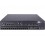 Hewlett Packard Enterprise 5820X-14XG-SFP+ Switch w/2 Interf