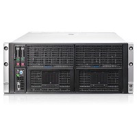 hewlett-packard-enterprise-proliant-sl454x-1x-node-chassis-1.jpg