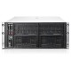 hewlett-packard-enterprise-proliant-sl454x-1x-node-chassis-1.jpg